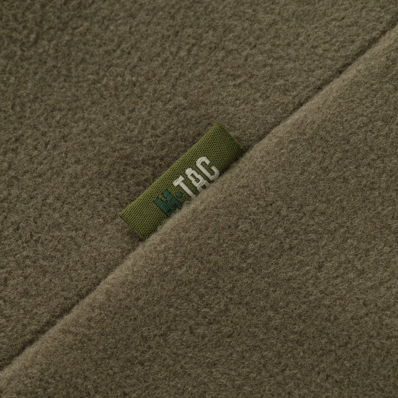 Load image into Gallery viewer, M-Tac Women Fleece Jacket Delta Polartec
