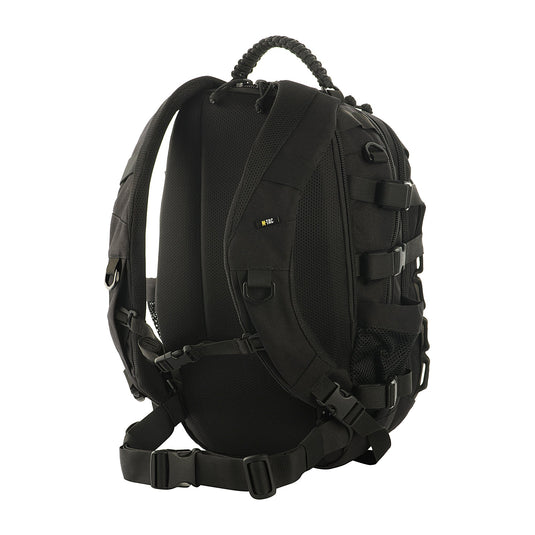 M-Tac Backpack Mission Elite