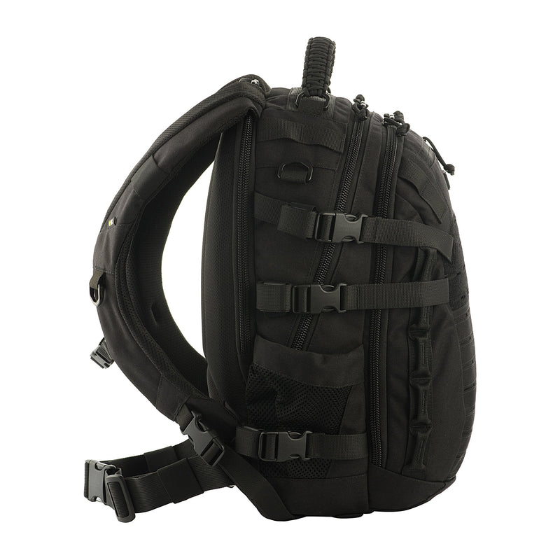 Load image into Gallery viewer, M-Tac Backpack Mission Elite
