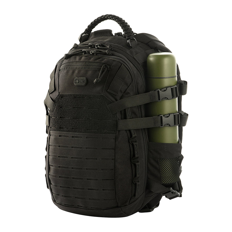 Load image into Gallery viewer, M-Tac Backpack Mission Elite
