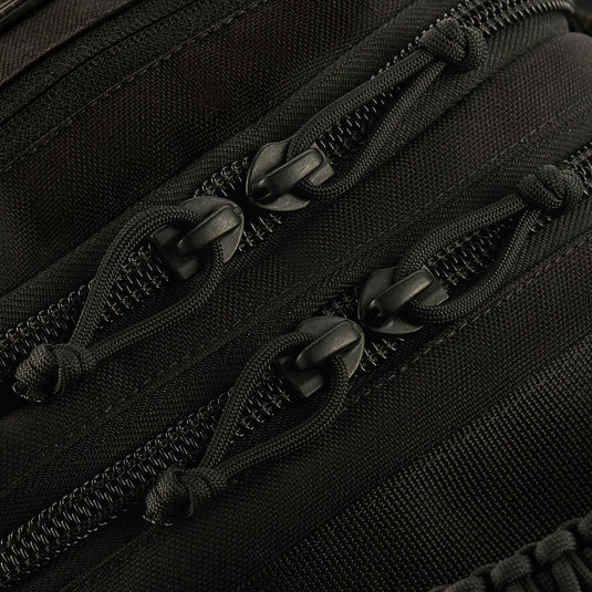M-Tac Backpack Mission Elite