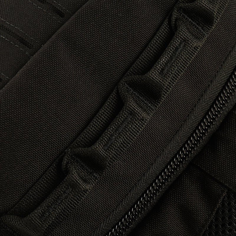 Load image into Gallery viewer, M-Tac Backpack Mission Elite
