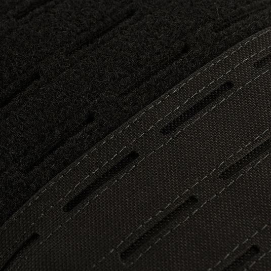M-Tac Backpack Mission Elite