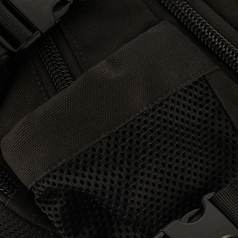 Load image into Gallery viewer, M-Tac Backpack Mission Elite
