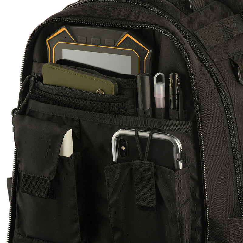 Load image into Gallery viewer, M-Tac Backpack Mission Elite
