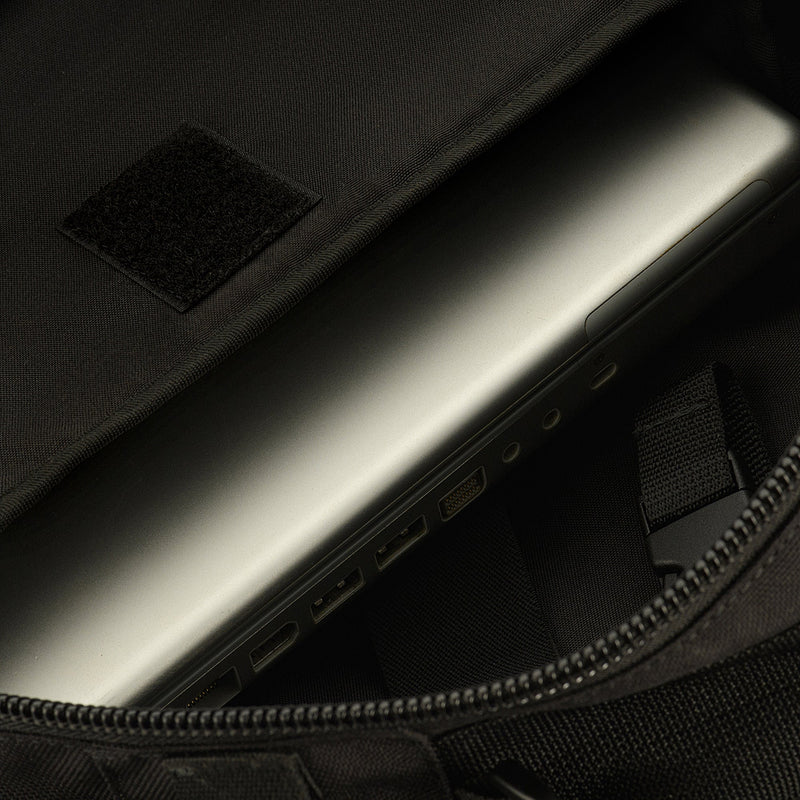 Load image into Gallery viewer, M-Tac Backpack Mission Elite
