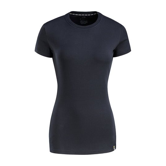 M-Tac Women’s T-Shirt 93/7