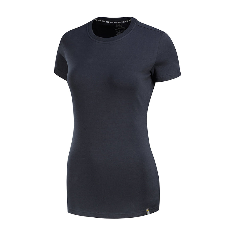 Load image into Gallery viewer, M-Tac Women’s T-Shirt 93/7
