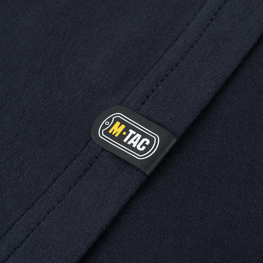 M-Tac Women’s T-Shirt 93/7