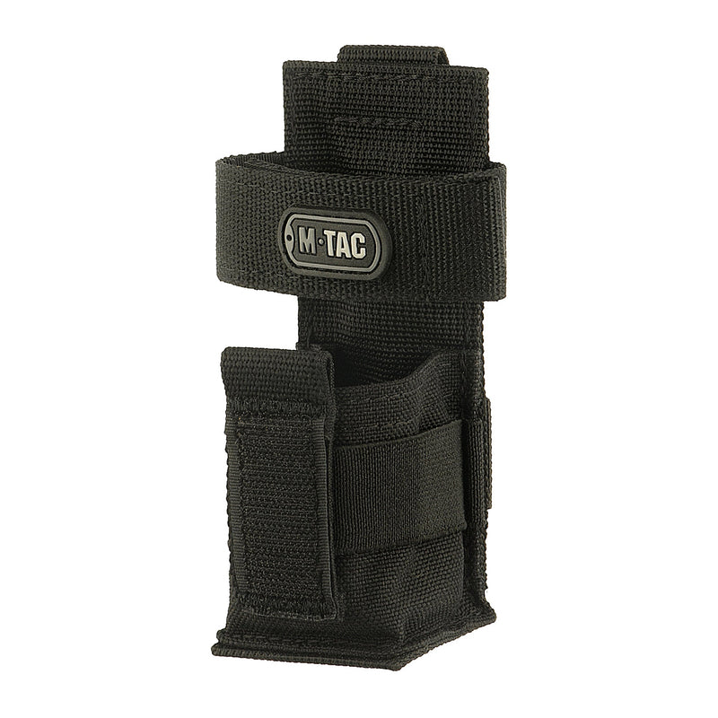Load image into Gallery viewer, M-Tac Compact Tourniquet Pouch
