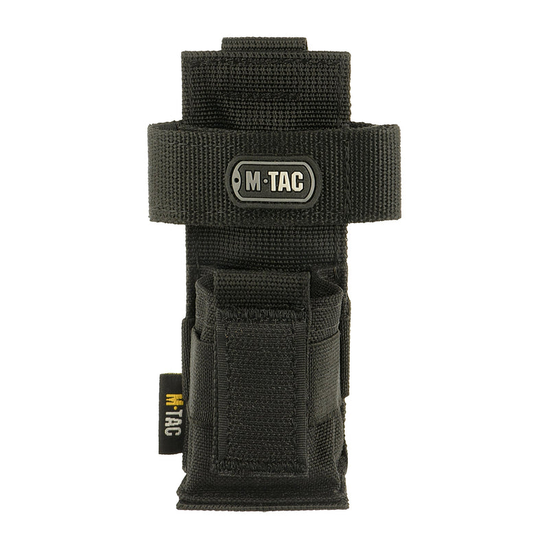 Load image into Gallery viewer, M-Tac Compact Tourniquet Pouch
