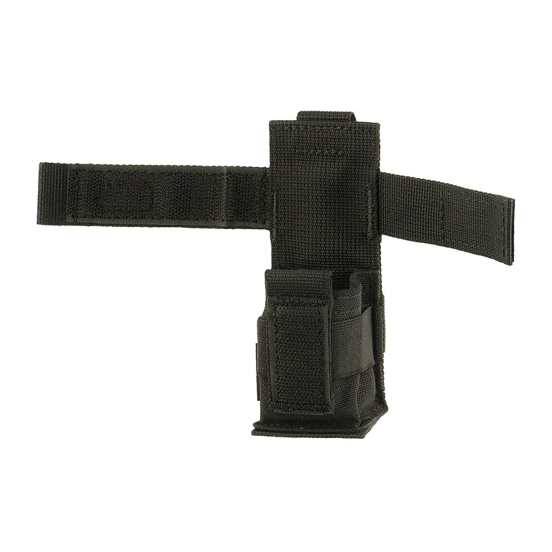 Load image into Gallery viewer, M-Tac Compact Tourniquet Pouch
