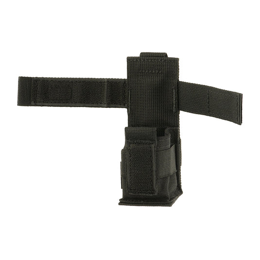 M-Tac Compact Tourniquet Pouch