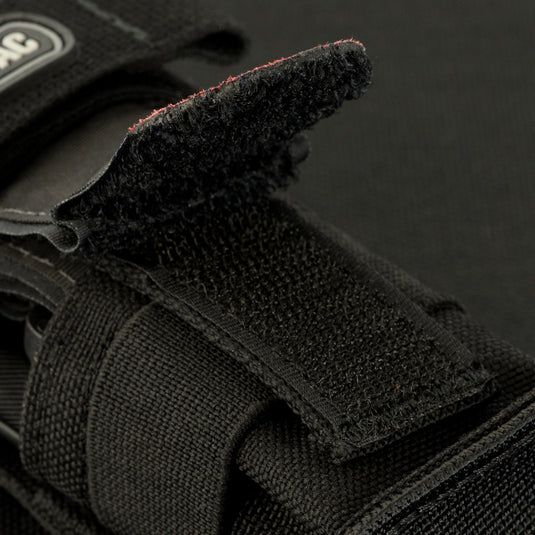 M-Tac Compact Tourniquet Pouch