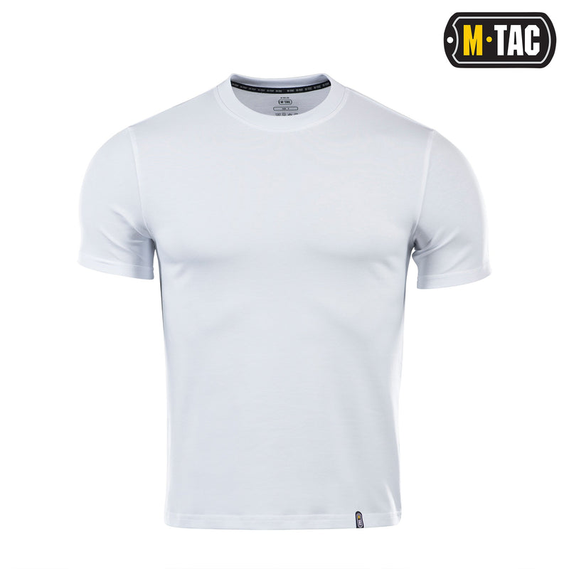Load image into Gallery viewer, M-Tac T-Shirt 93/7
