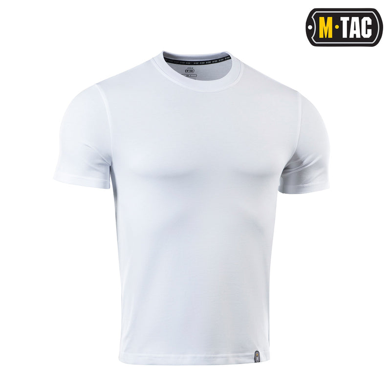 Load image into Gallery viewer, M-Tac T-Shirt 93/7
