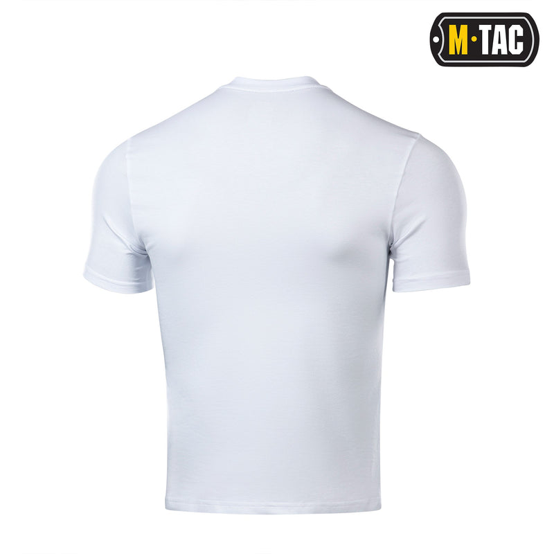 Load image into Gallery viewer, M-Tac T-Shirt 93/7
