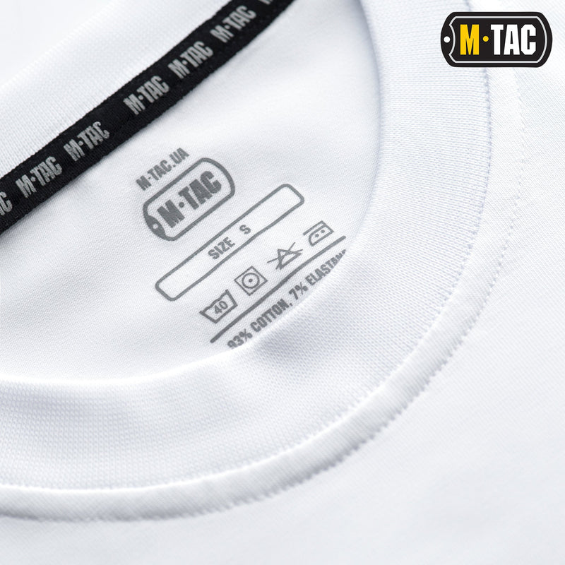 Load image into Gallery viewer, M-Tac T-Shirt 93/7

