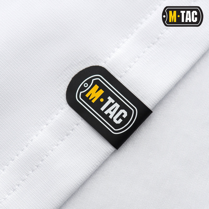 Load image into Gallery viewer, M-Tac T-Shirt 93/7
