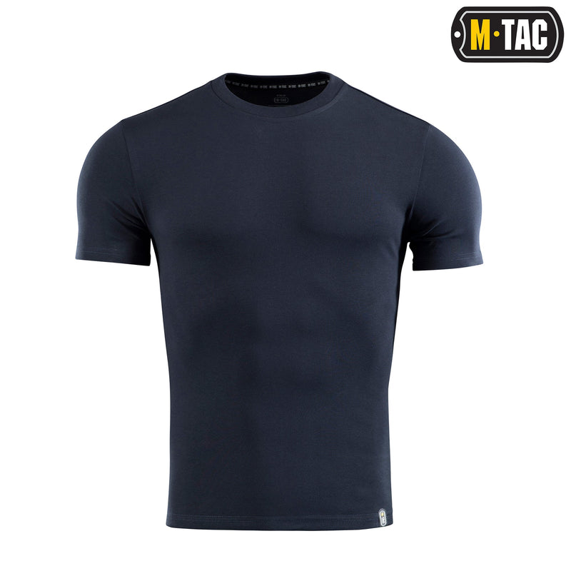Load image into Gallery viewer, M-Tac T-Shirt 93/7
