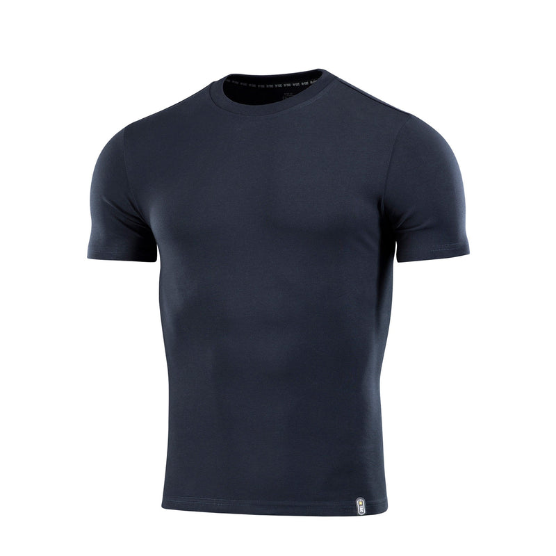 Load image into Gallery viewer, M-Tac T-Shirt 93/7
