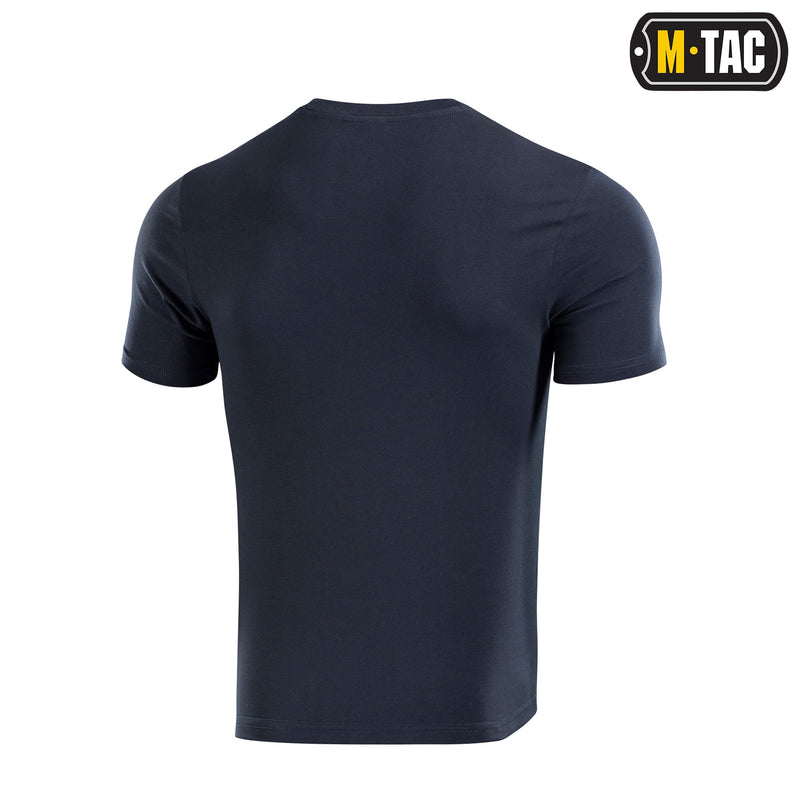 Load image into Gallery viewer, M-Tac T-Shirt 93/7
