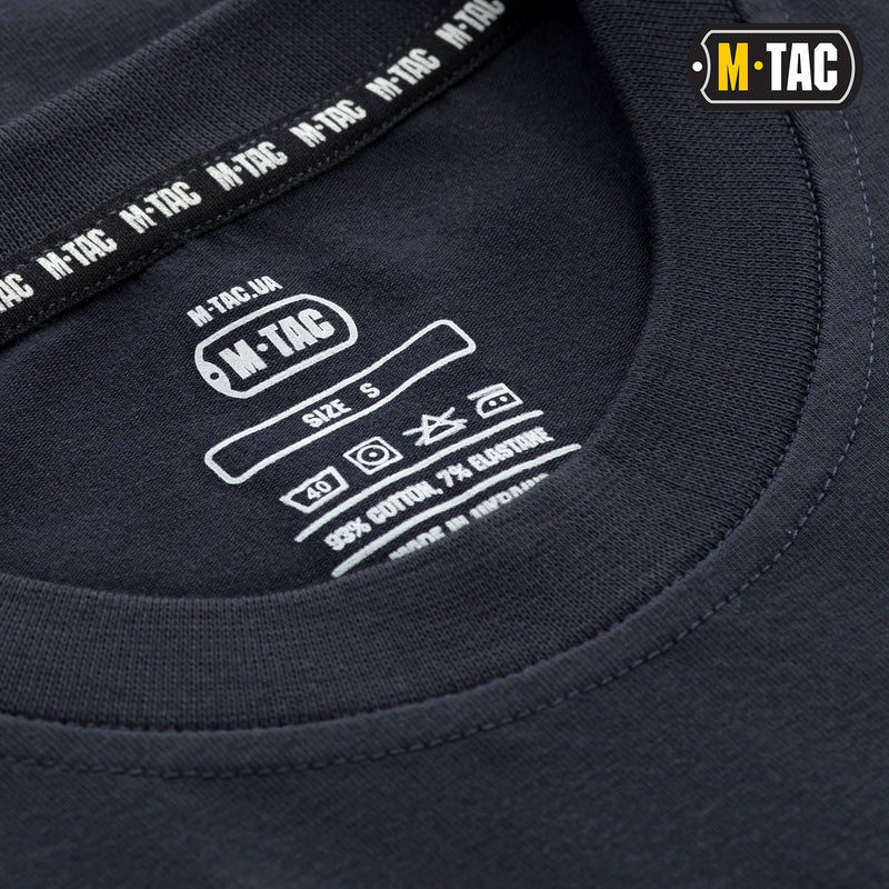 Load image into Gallery viewer, M-Tac T-Shirt 93/7
