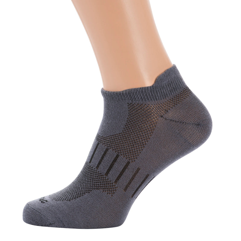 Load image into Gallery viewer, M-Tac Light Sports Socks
