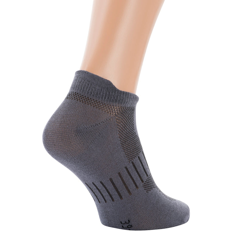 Load image into Gallery viewer, M-Tac Light Sports Socks

