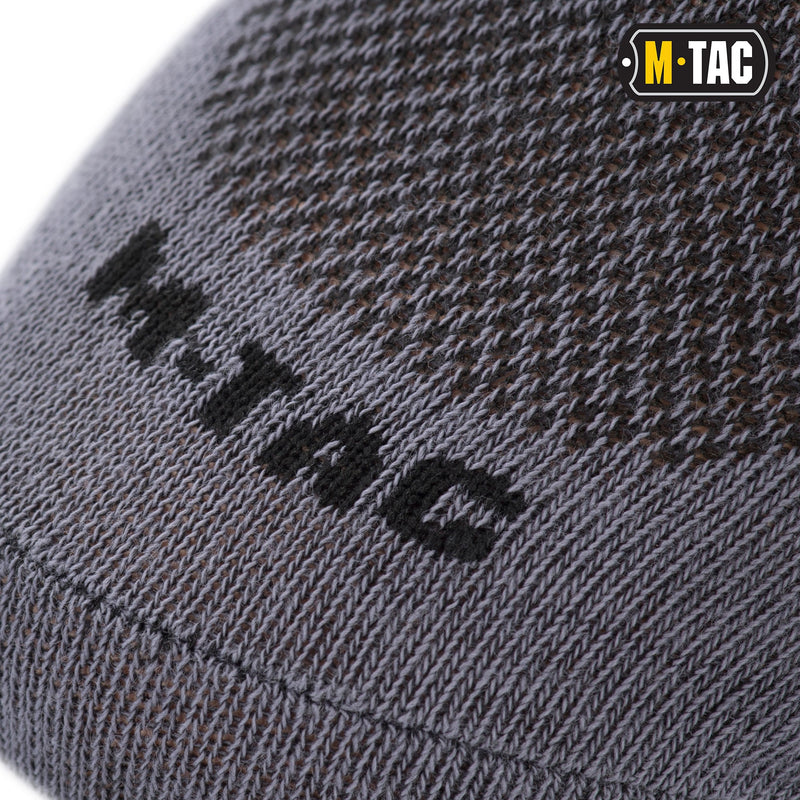 Load image into Gallery viewer, M-Tac Light Sports Socks
