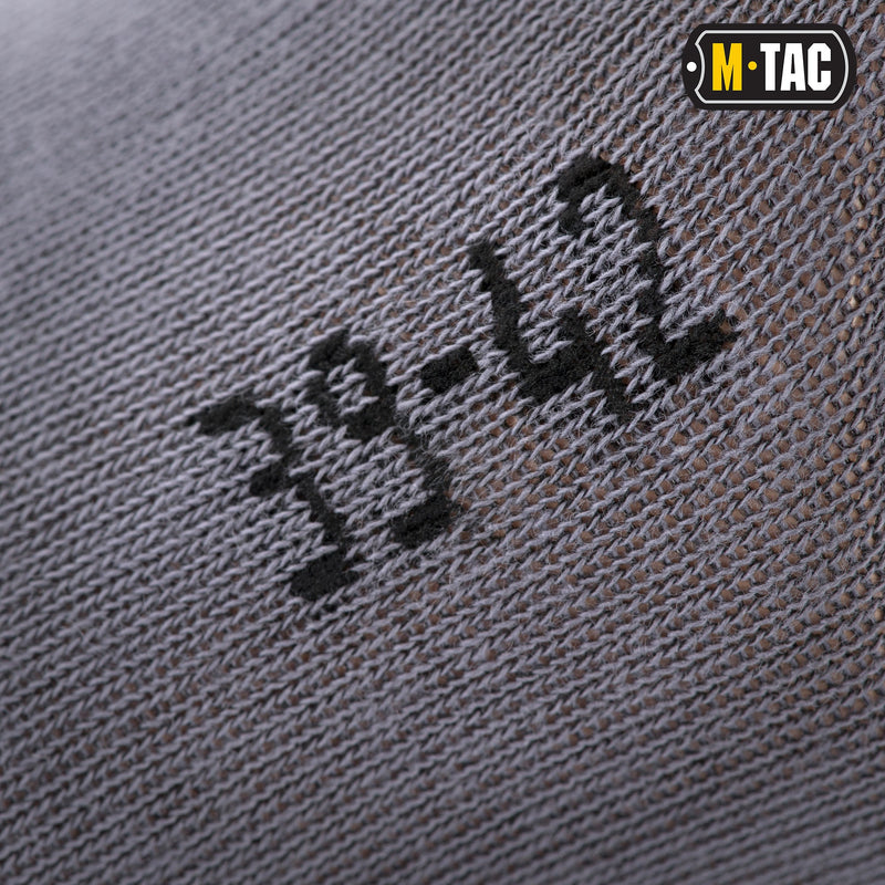 Load image into Gallery viewer, M-Tac Light Sports Socks
