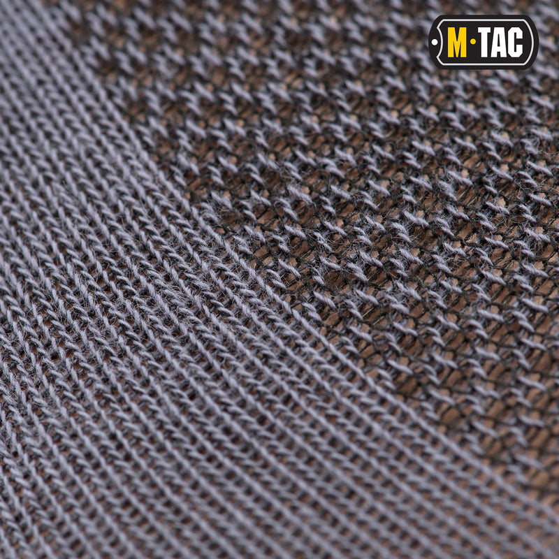 Load image into Gallery viewer, M-Tac Light Sports Socks
