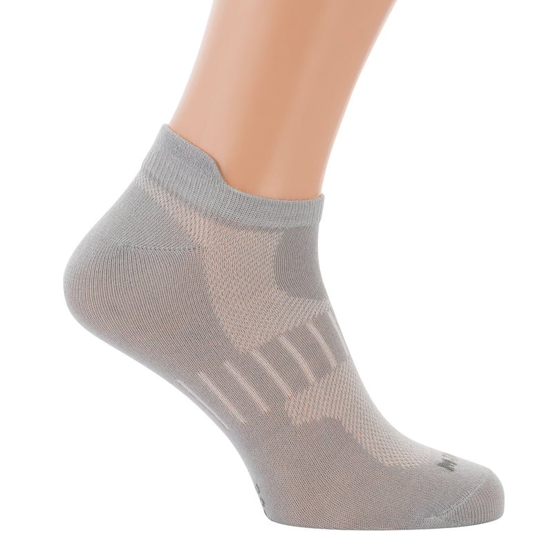 Load image into Gallery viewer, M-Tac Light Sports Socks
