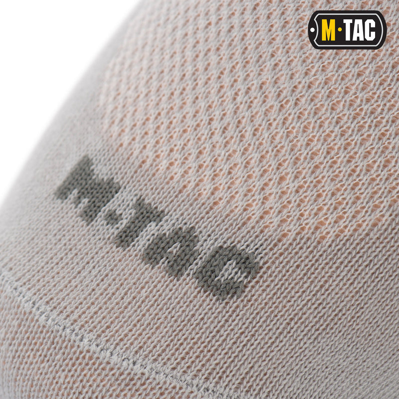 Load image into Gallery viewer, M-Tac Light Sports Socks
