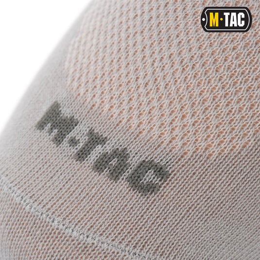 M-Tac Light Sports Socks