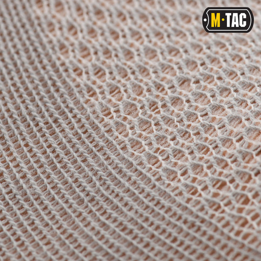 M-Tac Light Sports Socks