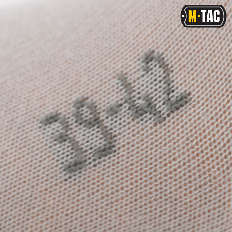 Load image into Gallery viewer, M-Tac Light Sports Socks
