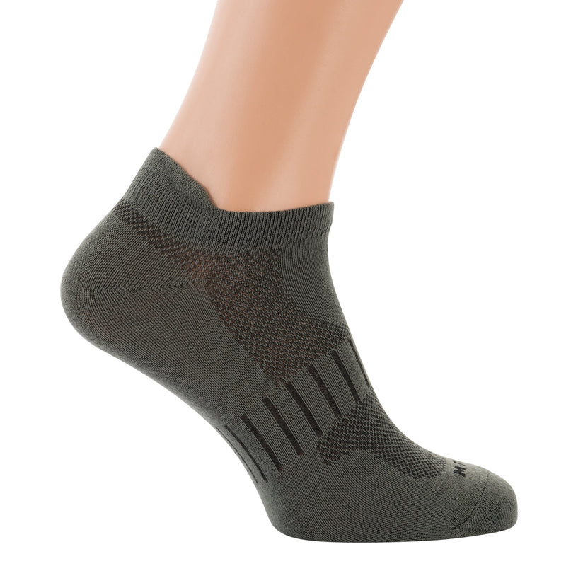 Load image into Gallery viewer, M-Tac Light Sports Socks
