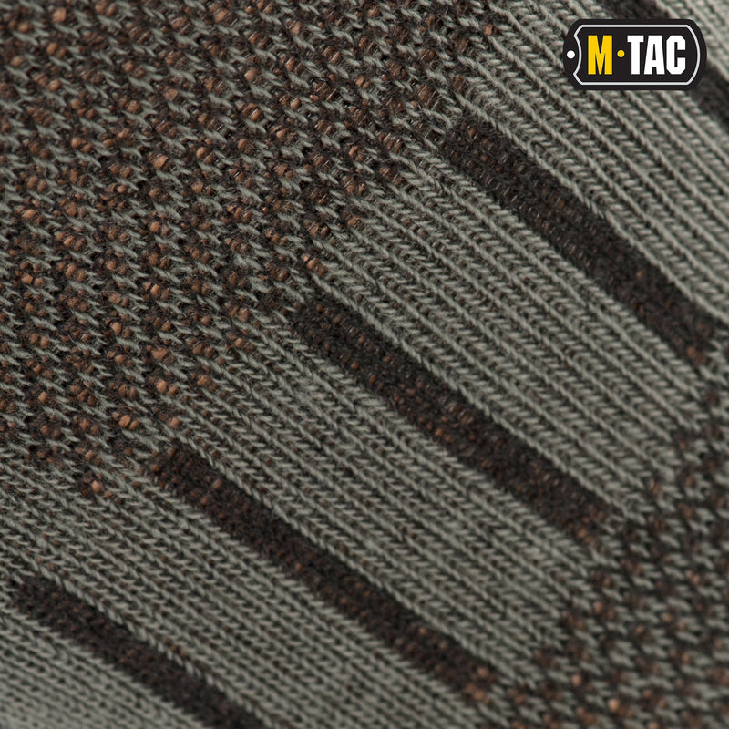 Load image into Gallery viewer, M-Tac Light Sports Socks
