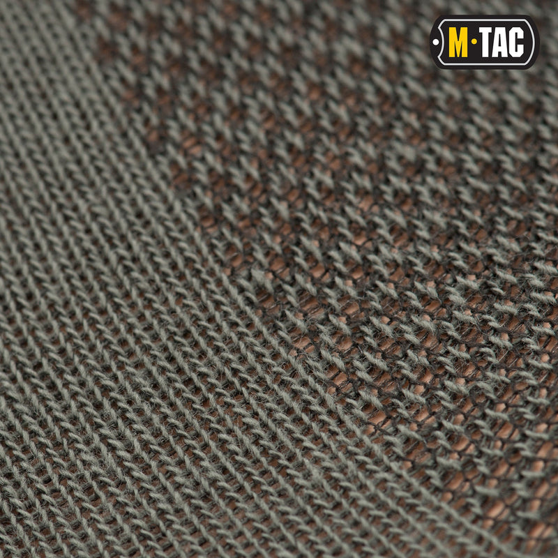 Load image into Gallery viewer, M-Tac Light Sports Socks
