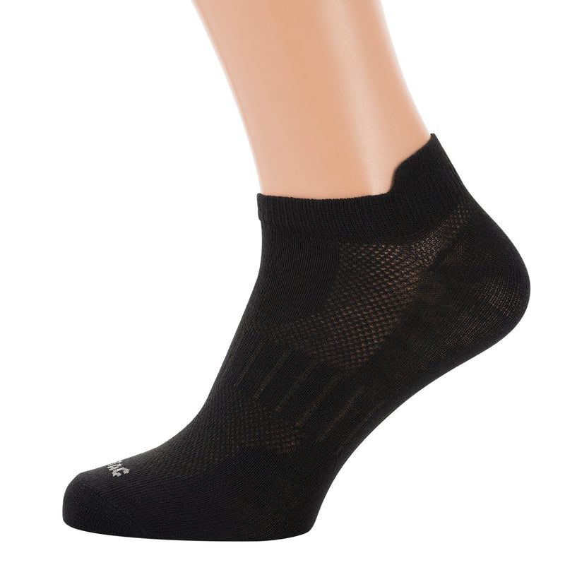 Load image into Gallery viewer, M-Tac Light Sports Socks
