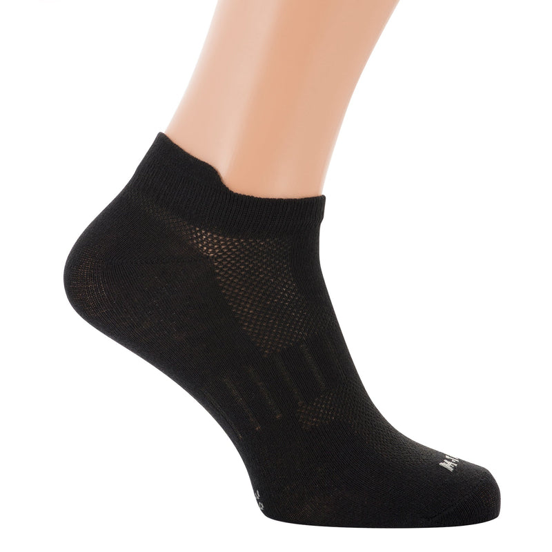 Load image into Gallery viewer, M-Tac Light Sports Socks

