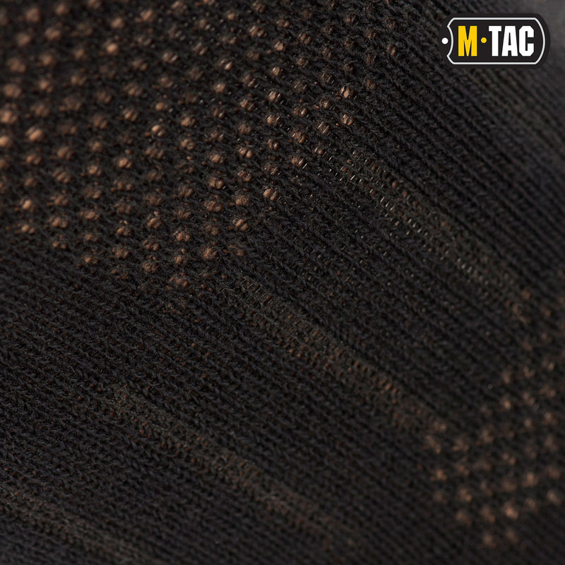 Load image into Gallery viewer, M-Tac Light Sports Socks
