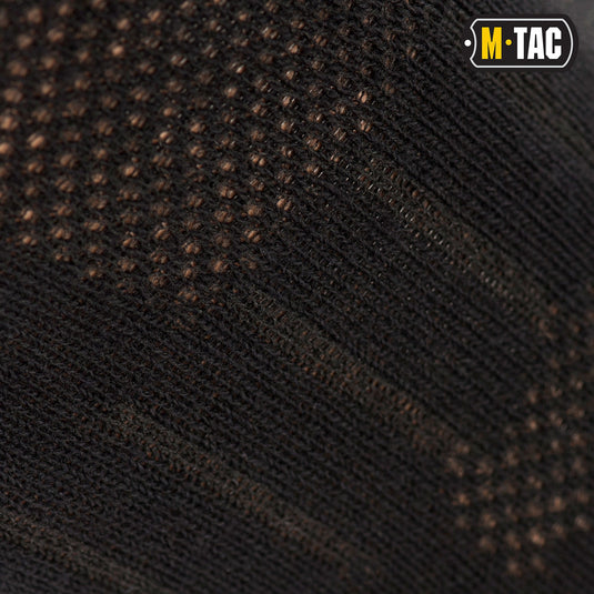 M-Tac Light Sports Socks