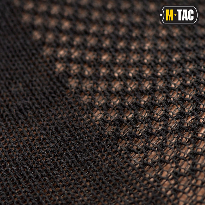Load image into Gallery viewer, M-Tac Light Sports Socks
