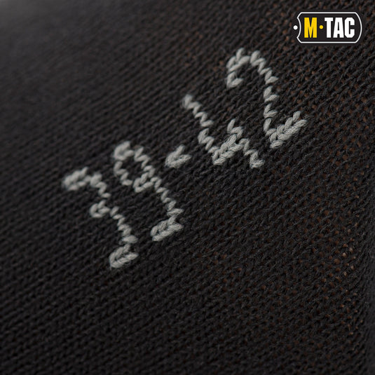 M-Tac Light Sports Socks