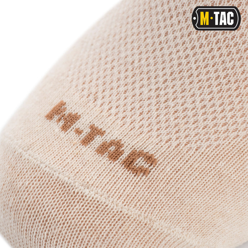 Load image into Gallery viewer, M-Tac Light Sports Socks

