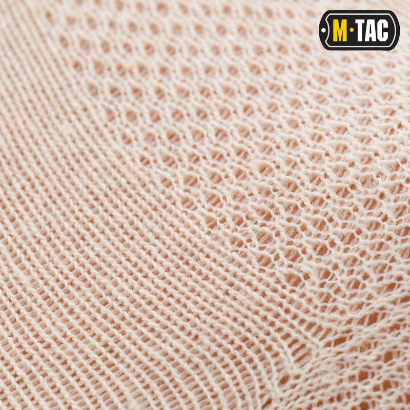 Load image into Gallery viewer, M-Tac Light Sports Socks
