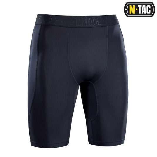 M-Tac Brief Active Level I