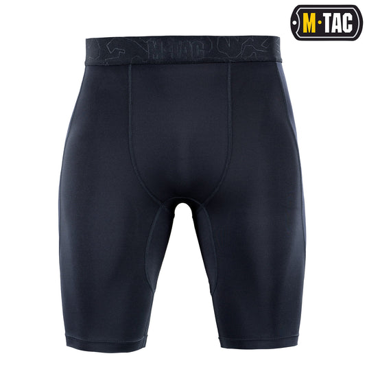 M-Tac Brief Active Level I